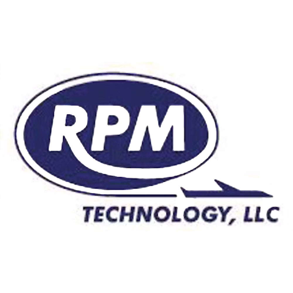 Pilots HQ Announces Distribution Partnership with RPM Technology LLC