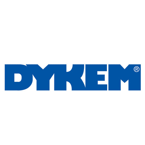 Dykem