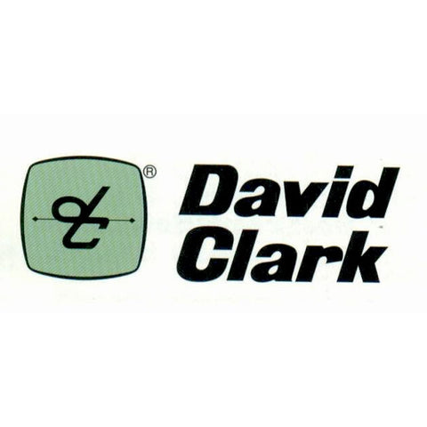 David Clark