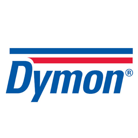 Dymon