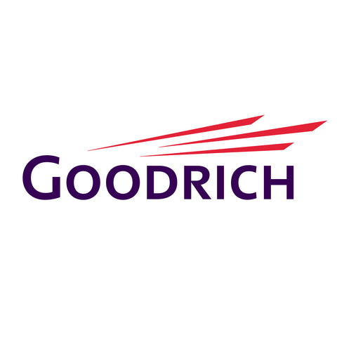 Goodrich De-Icing Systems