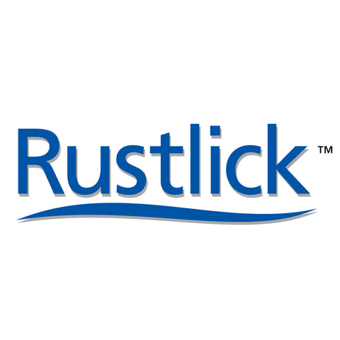 Rustlick