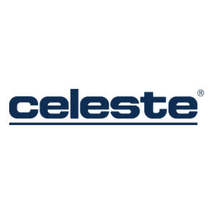 Celeste Industries