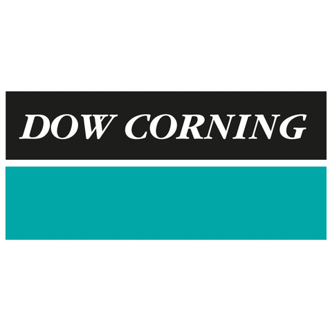 Dow Corning / DOWSIL