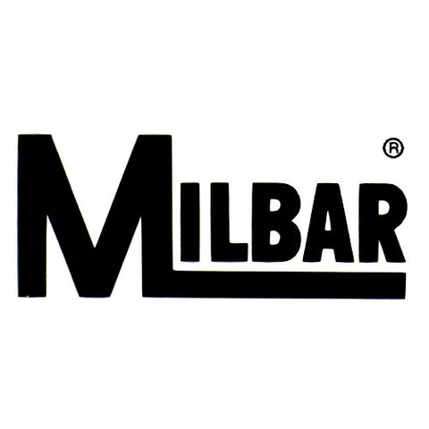 Milbar