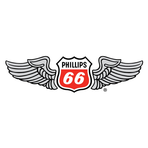 Phillips 66 Company