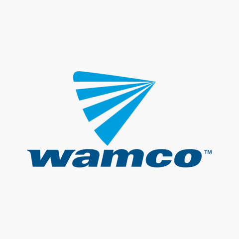 Wamco