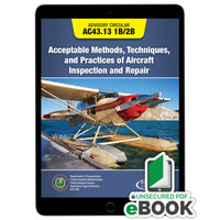 ATBC - Acceptable Methods & Practices … - eBook