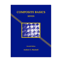 Composite Basics, Marshall