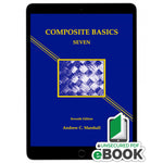 ATBC - Composite Basics - eBook