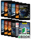 ATBC - A&P Student Complete Kit - eBook