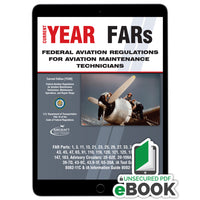 ATBC - 2024 FAR-AMT - eBook