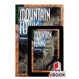 Mountain Flying, Sparky Imeson