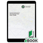 ATBC - Aeronautical Chart User's Guide - eBook