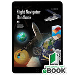 ATBC - Flight Navigator Handbook - eBook