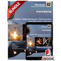 Physics: Module 2 (B1)