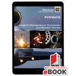 ATBC - Physics: Module 2 (B1)  - eBook