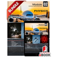 Physics: Module 2 (B2)