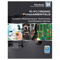 Electronic Fundamentals: Module 4 (B1)