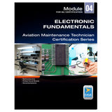 Electronic Fundamentals: Module 4 (B2)