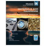 Materials and Hardware: Module 6 (B2)