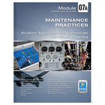 Maintenance Practices: Module 7A (B2)