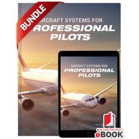 Aircraft Systems for Professional Pilots