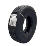 Michelin Air 18x5.5 10-Ply Aircraft Tire