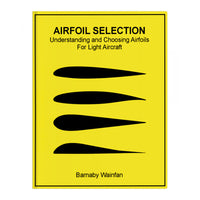 Airfoil Selection