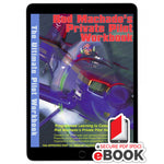 ATBC - Rod Machado's Private Pilot Workbook - eBook