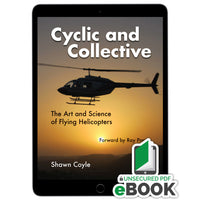 ATBC - Cyclic and Collective - eBook