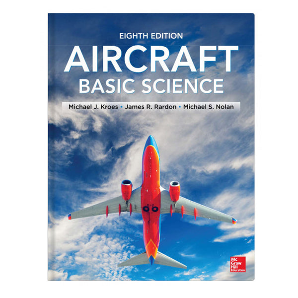 Aircraft Basic Science