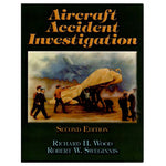 Aircraft Accident Investigation