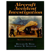 Aircraft Accident Investigation