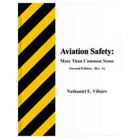 Aviation Safety