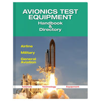 Avionics Test Equipment