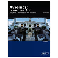 Avionics: Beyond the AET