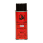 So-Sure® - MIL-DTL-85054D, Type I Corrosion Preventative Compound