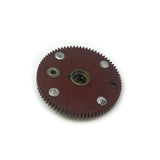 Grimes - Aircraft Rotating Beacon Gear | Serviceable