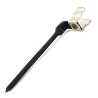 Magneto Timing Tool | 11-8150-1, piece two