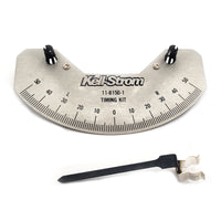 Magneto Timing Tool | 11-8150-1