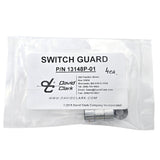 David Clark Switch Guard | 13148P-01