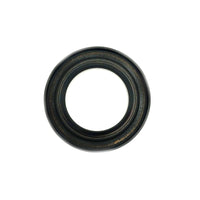 Cleveland - Wheel Seal| 154-12000,Back