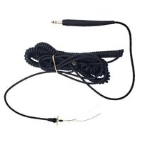 David Clark - Comm Cord Kit, C35-26