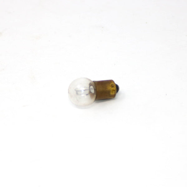 Wagner 12v Light Bulb | 1895