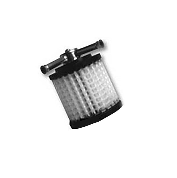 Parker - Airborne Gyro Filter Element - 1J7-1