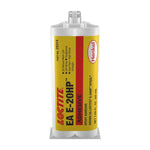 LOCTITE® EA E-20HP High-Impact and Humidity-Resistant Adhesive