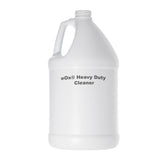 eOx® Heavy Duty Cleaner, Gallon