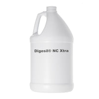 Digesil® NC Xtra Silicone Stripping Agent