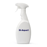 Ready to Use Di-Aqua® Silicone Oil & Grease Remover